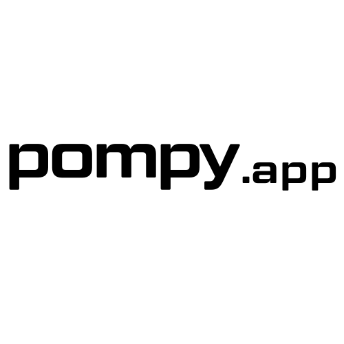 Niezależna porównywarka pomp ciepła Pompy.app